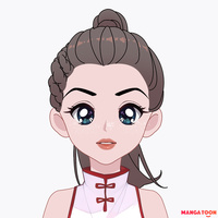 sabira