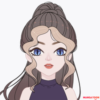 Ema Ema