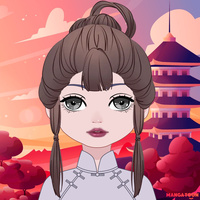 ysabel