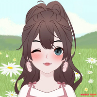 白狐