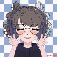 타냐 H.R.