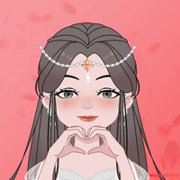 Putri