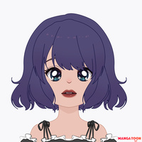 ynisasion