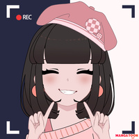 merry