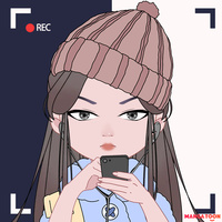 AYNAM