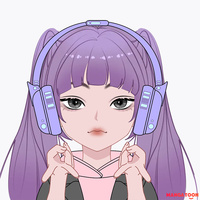 ella_queen