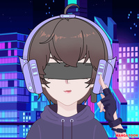 sky_night