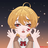 Z spades💙🍡🏳️‍🌈