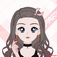 CamelliaZein