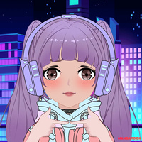 andini