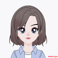 Yuni Alicha
