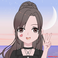 xiao xiaxia