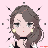 Katherine