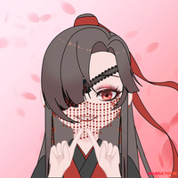 prindapan