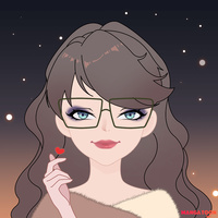 Jana