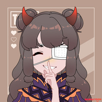 IZANAMI