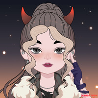 Mudeok
