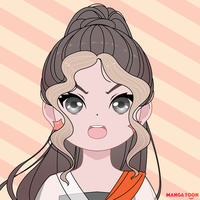yuyu
