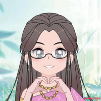 หนู๋ไม่ชอบเชอรี่😠😠