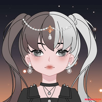 I Ly