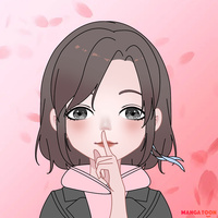 Akku