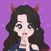 Miri 😍😍😍😍😍😍😘😘😘