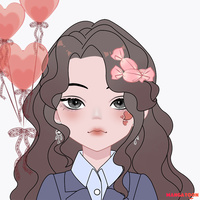 ELYA