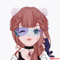 ser pasión es mi pendeja