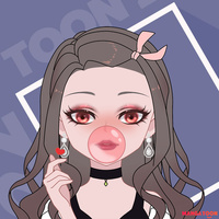 Lisa💋❤️