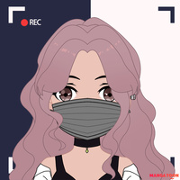 𝗁𝗍𝗍𝗉𝗌.𝗋𝗌