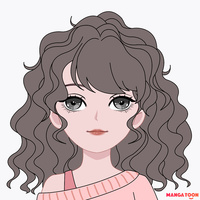 nic_uzumaki
