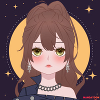 🦋Uma_fujoshi_louca🦋