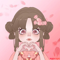 lulela~♡