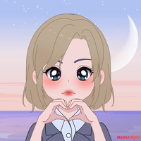 jesslyn