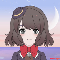 ᗷEᖇᖇY TᗯIᑎKᒪE