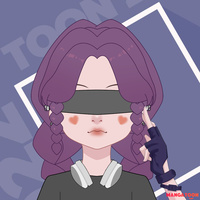 ช'า เขี ยว