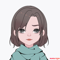 Carolina