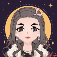 💖Chacha~Q®F💖