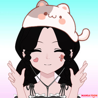 🌹🎀Lunna🌺🌸🌙🌕🎧🎶