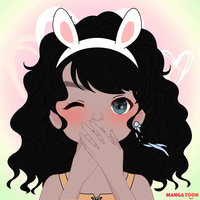 Lui180412