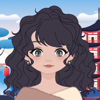 Hange zoe🦋