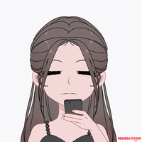 แอคหลุม