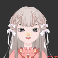 Miyāno