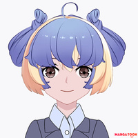 ปภาวรินทร์ ปภาวรินทร์