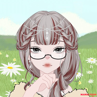 ~ดิวเอง~🌷