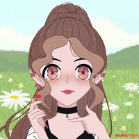 ~♡LA FRANCOTIRADORA♡~