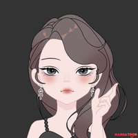 Hana Sleep