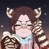 เป็นข๋วยไรว่ะ?