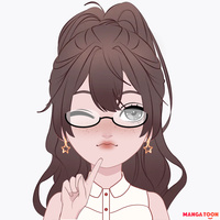 Evie222