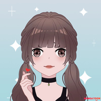 mizu🌼